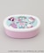 シール容器3Pセット SANRIO CHARACTERS ＜Sanrio サンリオ＞