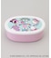 シール容器3Pセット SANRIO CHARACTERS ＜Sanrio サンリオ＞