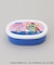シール容器3Pセット SANRIO CHARACTERS ＜Sanrio サンリオ＞