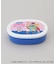 シール容器3Pセット SANRIO CHARACTERS ＜Sanrio サンリオ＞