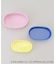 シール容器3Pセット SANRIO CHARACTERS ＜Sanrio サンリオ＞
