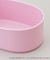 シール容器3Pセット SANRIO CHARACTERS ＜Sanrio サンリオ＞