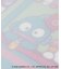 ラウンドカッテイングボード HAPIDANBUI ＜Sanrio サンリオ＞