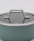 フュージョンテック ミネラルプロ ローキャセロール20cm EM ＜WMF ヴェーエムエフ＞