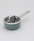 フュージョンテック ミネラルプロ ソースパン16cm EM ＜WMF ヴェーエムエフ＞
