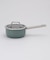 フュージョンテック ミネラルプロ ソースパン16cm EM ＜WMF ヴェーエムエフ＞