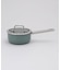 フュージョンテック ミネラルプロ ソースパン16cm EM ＜WMF ヴェーエムエフ＞