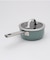 フュージョンテック ミネラルプロ ソースパン16cm EM ＜WMF ヴェーエムエフ＞
