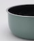 フュージョンテック ミネラルプロ ソースパン16cm EM ＜WMF ヴェーエムエフ＞