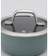 フュージョンテック ミネラルプロ ソースパン16cm EM ＜WMF ヴェーエムエフ＞