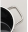 フュージョンテック ミネラルプロ ハイキャセロール16cm MQ ＜WMF ヴェーエムエフ＞