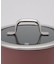 フュージョンテック ミネラルプロ ハイキャセロール20cm RQ ＜WMF ヴェーエムエフ＞