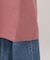 アベレージ タブリエ エプロン PK