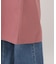 アベレージ タブリエ エプロン PK