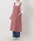 アベレージ タブリエ エプロン PK