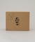 燕三 IH対応鉄楕円揚げ鍋20×17cm 温度計付