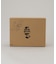 燕三 IH対応鉄楕円揚げ鍋20×17cm 温度計付