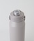 holms ホルムス ワンタッチアクティブボトル 1000 GY