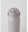 holms ホルムス ワンタッチアクティブボトル 1000 GY