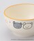 こぐまちゃんえほん キッズ食器 お椀