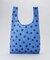 STANDARD BAGGU ブルードット ＜BAGGU バグー＞