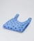 STANDARD BAGGU ブルードット ＜BAGGU バグー＞