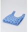 STANDARD BAGGU ブルードット ＜BAGGU バグー＞