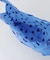 STANDARD BAGGU ブルードット ＜BAGGU バグー＞