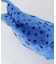 STANDARD BAGGU ブルードット ＜BAGGU バグー＞