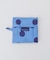 STANDARD BAGGU ブルードット ＜BAGGU バグー＞