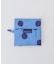 STANDARD BAGGU ブルードット ＜BAGGU バグー＞