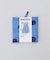 STANDARD BAGGU ブルードット ＜BAGGU バグー＞
