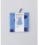 STANDARD BAGGU ブルードット ＜BAGGU バグー＞