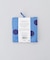STANDARD BAGGU ブルードット ＜BAGGU バグー＞