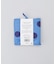 STANDARD BAGGU ブルードット ＜BAGGU バグー＞