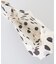BABY BAGGU ブラックドット ＜BAGGU バグー＞