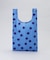 BABY BAGGU ブルードット ＜BAGGU バグー＞