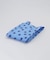 BABY BAGGU ブルードット ＜BAGGU バグー＞