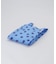 BABY BAGGU ブルードット ＜BAGGU バグー＞