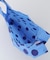BABY BAGGU ブルードット ＜BAGGU バグー＞