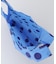BABY BAGGU ブルードット ＜BAGGU バグー＞