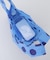 BABY BAGGU ブルードット ＜BAGGU バグー＞