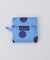 BABY BAGGU ブルードット ＜BAGGU バグー＞