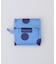 BABY BAGGU ブルードット ＜BAGGU バグー＞