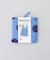 BABY BAGGU ブルードット ＜BAGGU バグー＞