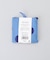 BABY BAGGU ブルードット ＜BAGGU バグー＞