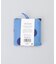 BABY BAGGU ブルードット ＜BAGGU バグー＞