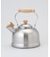 ハーモニカケトル2.5L ＜CASUAL PRODUCT カジュアルプロダクト＞