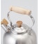 ハーモニカケトル2.5L ＜CASUAL PRODUCT カジュアルプロダクト＞