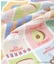 ディッシュクロス 2Pセット OR ＜HONGAMA ホンガマ＞